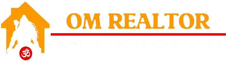 MyHome - Real Estate WordPress Theme